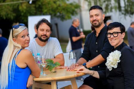 24504X1012 – kopija